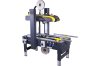 Fermeuse de Caisse - SIAT - SR4- SR46 - Machine à fermer les caisses - Machine de production - Antalis
