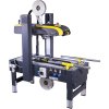 Fermeuse de Caisse - SIAT - SR4- SR46 - Machine à fermer les caisses - Machine de production - Antalis