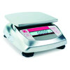 Balance Valor 3000 - Ohaus - Pesage de colis - Pesee en pourcentage- Balance Iso 9001 - Antalis