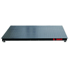 Plate-Forme Au Sol Defender 3000 - Ohaus - Balance industrielle de 1500 à 3000 kg - Antalis