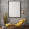 Coala Matt Coated 120 - Papier couché mat jet d'encre