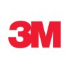 3M Knifeless Film Cutting Tape - Ruban Adhésif Pour Coupes Délicates De Film Adhésif