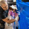 3M Print Wrap IJ280