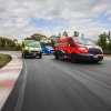 3M Print Wrap IJ280