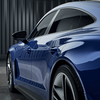 3M Protection Wrap Film - Film De Personnalisation Et De Protection