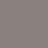 Film de découpe 3M Scotchcal 100 brillant adhésif permanent 1220 mm x 25.00m 100-2424 Safari Beige