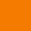 Film de découpe 3M Scotchcal 100 brillant adhésif permanent 1220 mm x 25.00m 100-717/5 orange claire
