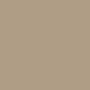 Film de découpe 3M Scotchcal 100 brillant adhésif permanent 1220 mm x 25.00m 100-728 Beige Grey