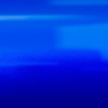 Film coulé pour covering complet de véhicules 3M Scotchprint 1080  mat Adhésif permanent gris ( 1080G337)