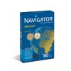 ramette Navigator Office card
