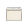 Enveloppe C5 Conqueror Laid Oyster 120g/m² Boîte de 250 pièces