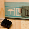 Avery Signmask - Antalis France