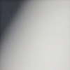 Film 3m 7755 miroir