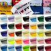 Poli-Flex Blockout soft Flex de découpe anti-sublimation - Blockout