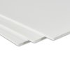 Papier smart-x - Antalis