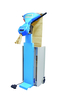 FILLPAK SL - ANTALIS