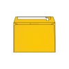 Enveloppe Pop'Set C5, 162x229, Enveloppe de creation, Jaune, Sunshine Yellow , Antalis France