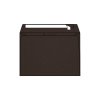 Enveloppe Pop'Set C5, 162x229, Enveloppe de creation, Marron, Hot Braun, Antalis France