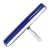 Yellotools, Powecleaner, bleu Boîte de 1 pièce, POWERCLEANER/12PLA