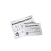 Yellotools, Power Cleaner Pad, blanc Boîte de 1 pièce, FEUILLESPOWERCL