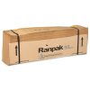 Papier de calage pour FILLPAK SL Greenline 70 g/m²