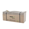 Papier de calage FILLPAK SL Greenline - Antalis