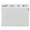 Pochette Porte-Document Master'in Performance Transparent 140 mm x 175 mm