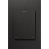 Papier Keaykolour Digital Deep Black 300g/m² 530mm x 750mm Paquet de 100 feuilles