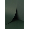 Papier Keaykolour Digital Holly 300g/m² 483mm x 330mm Paquet de 100 feuilles