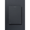 Papier Keaykolour Digital Navy Blue 300g/m² 483mm x 330mm Paquet de 100 feuilles