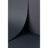 Papier Keaykolour Digital Navy Blue 300g/m² 483mm x 330mm Paquet de 100 feuilles