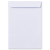Papier image digital - Antalis