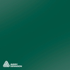 Avery, 500, matt, EM, PVC, 533 forest green, 75µm, 1230mm x 50.00m, Core diameter: 76mm, semi-permanent adhesive, pallet of 1 reel, 533EM/1.23