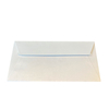 Enveloppe DL Curious Metallics Perle Fine 120 g/m² Boîte de 500