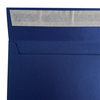 Enveloppe carrée - Curious Metallics - Blueprint