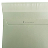 Enveloppe carrée - Curious Metallics - Aloe