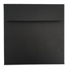 Enveloppe carrée - Curious Metallics - Night