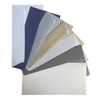 Enveloppes Curious Metallics- enveloppe avec aspect métallisé- enveloppe de création- Antalis