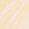 Conqueror Bamboo - enveloppe Conqueror - Papier en fibres de bambou - Enveloppe de communication - Antalis