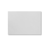 Enveloppe C5 Conqueror Wove Brillant White 120g/m² Boîte de 250 pièces