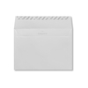 Enveloppe C5 Conqueror CX22 Brillant White 120g/m² Boîte de 250 pièces