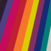 Enveloppe Curious Skin - Papier satine - effet tactile- plusieurs coloris- papier de creation- Antalis