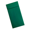 Pochette de création DL Curious Skin Emerald 135g/m² Boîte de 250