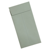 Enveloppe DL Curious Skin Grey 135g/m² Boîte de 250