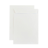 Pochette C4 blanche 90g - Antalis Premium