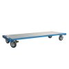 Photo Chariot industriel 1200 kg (embase)