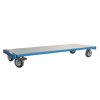 Photo Chariot industriel 1200 kg (embase)