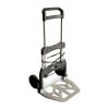 Photo Diable en aluminium repliable 250 kg