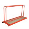 Photo Rack à panneaux 500 kg