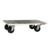 Photo plateau bois CU 210Kg GLISSNOT